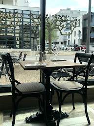 Photo n°30 de Brasserie Jean à La Rochelle ()