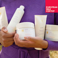 European Wax Center - Photo 6 - Car repair in Ventura, CA, San Buenaventura