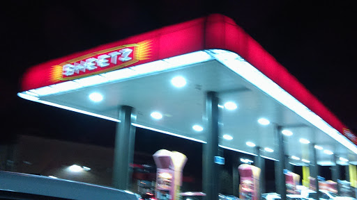 Convenience Store «Sheetz #92», reviews and photos, 111 E Main St, Monongahela, PA 15063, USA