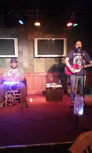 Sports Bar «Z Grill & Tap», reviews and photos, 2321 Cross Timbers Rd #413, Flower Mound, TX 75028, USA