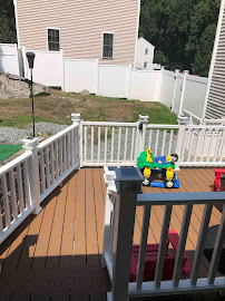 1A Learning Child Care Daycare - Photo 6 - Car repair in Lowell, MA, Nashua