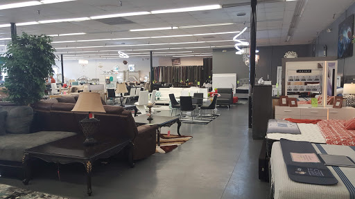 Furniture Store «Town Furniture and Home Decor», reviews and photos, 7322 W Waters Ave, Tampa, FL 33634, USA