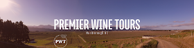 Premier Wine Tours