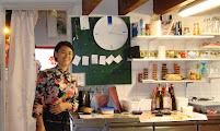 Photos du propriétaire du Restaurant asiatique Restaurant Chez Wo à Saint-Aignan-Grandlieu - n°10