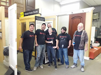 HP Millwork - Car repair in Lake Forest, IL, Round Lake Beach - Rated 5.0/5