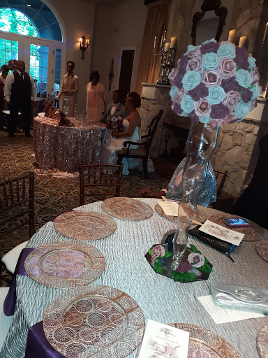 Wedding Venue «Brakefield At Riverwalk», reviews and photos, 1111 Brakefield Drive, Rock Hill, SC 29730, USA