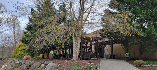 Winery «The Vineyards & Winery at Lost Creek», reviews and photos, 43285 Spinks Ferry Rd, Leesburg, VA 20176, USA