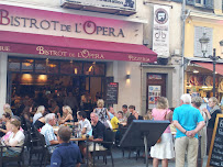 Photos du propriétaire du Restaurant Bistrot de l’Opéra à Nice - n°3