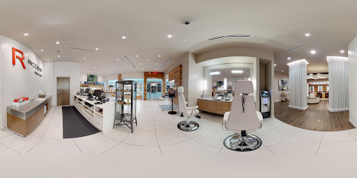 Beauty Salon «Rizzieri Salon & Spa», reviews and photos, 400 NJ-38 Suite 1440, Moorestown, NJ 08057, USA