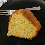 Photo n°5 de l'avis de Antonio.a fait le 23/10/2021 à 20:26 sur le  Qi Osteria da Ciccio à Capua