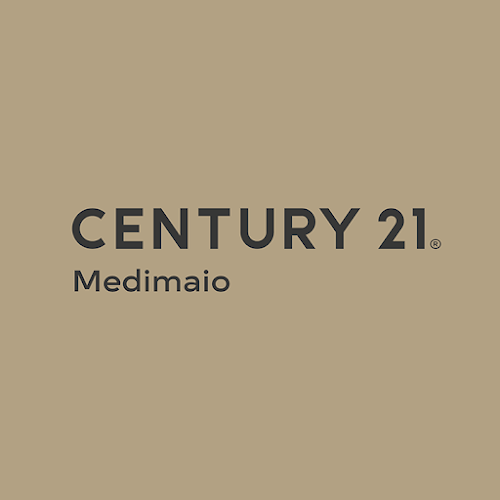 century21.pt