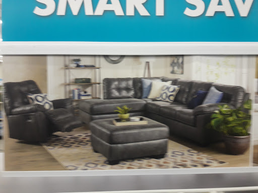 Discount Store «Big Lots», reviews and photos, 5055 Austell Rd, Austell, GA 30106, USA