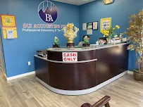 Bui Accounting Firm - Car repair in Lakewood, CO, Lakewood - Rated 2.3/5