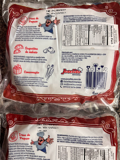 Brazilian Restaurant «Minas Grill», reviews and photos, 2555 Delk Rd, Marietta, GA 30067, USA