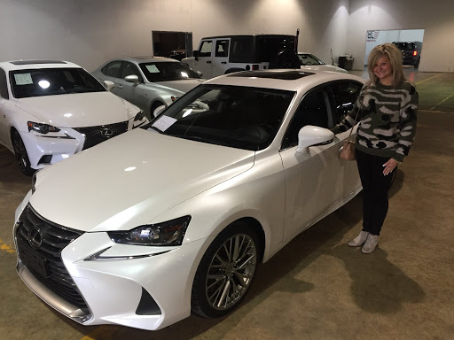 Used Car Dealer «BBC Motorsports», reviews and photos, 1320 Chemical St B-2, Dallas, TX 75207, USA