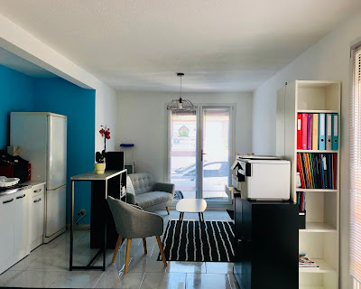 PHOCEA CONCEPT - Travaux et rénovation à Marseille