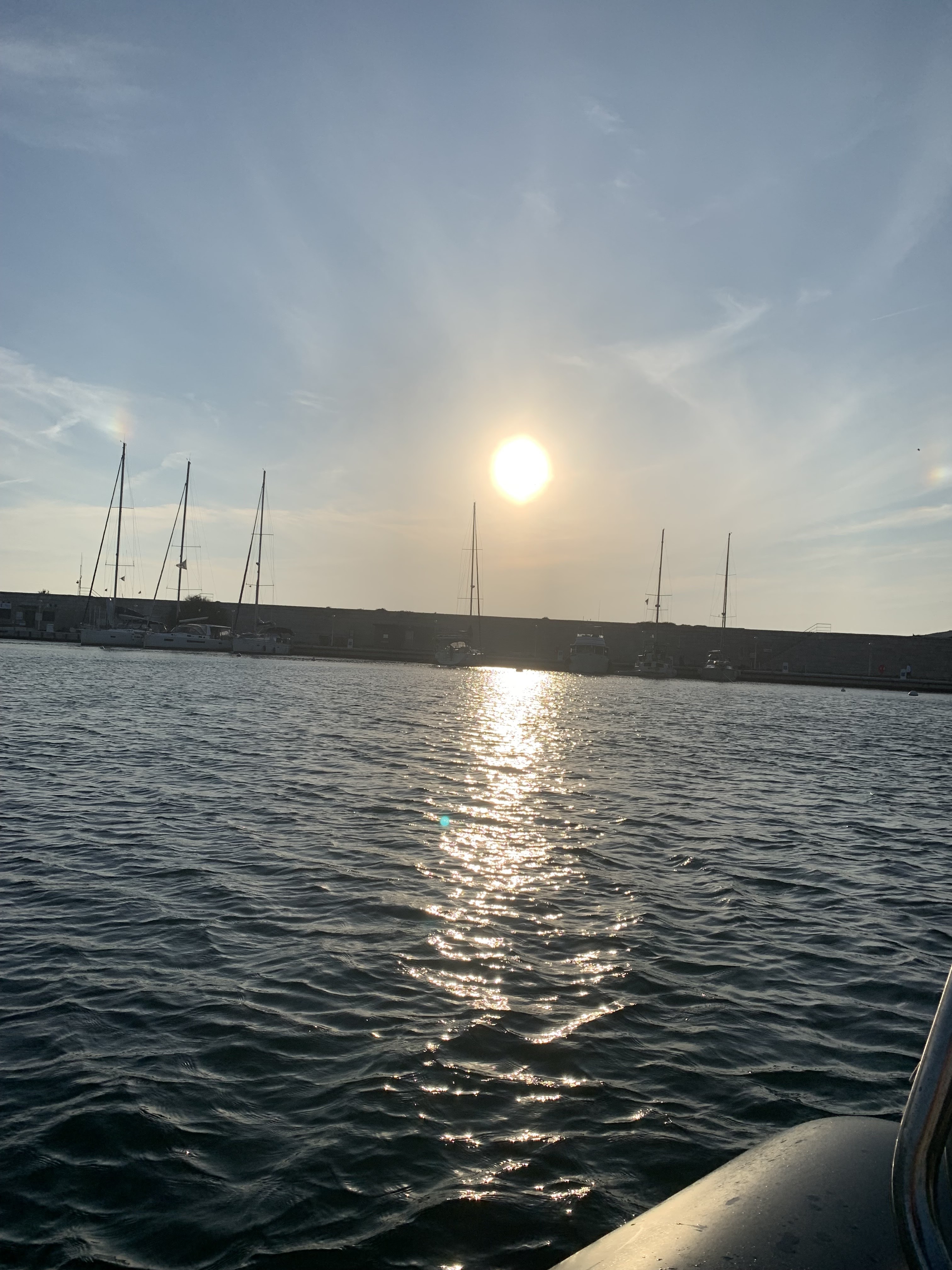 Photo n° 9 de l'avis de bruno.a fait le 03/10/2023 à 20:39