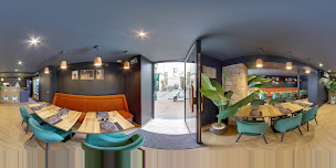 Photo n°2 de Côté Sushi Rueil-Malmaison à Rueil-Malmaison ()
