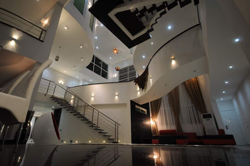 PLAY in Architecture Ltd, 26b P.S.S.D.C Rd, +2348167279532 100248, Lagos, Nigeria, Interior Designer, state Lagos