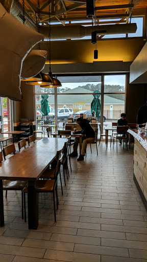 Coffee Shop «Starbucks», reviews and photos, 1058 Eagles Landing Pkwy, Stockbridge, GA 30281, USA