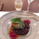 Photo n°9 de l'avis de Luca.o fait le 16/07/2021 à 11:30 sur le  Hotel Ristorante Eridano à Sannazzaro de' Burgondi