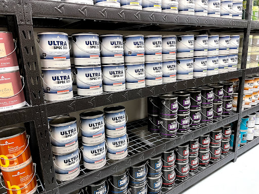 Hardware Store «Celebration Hardware Company», reviews and photos, 57 Blake Blvd, Celebration, FL 34747, USA