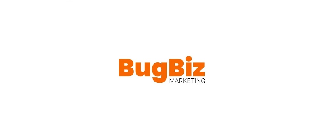 BugBiz Marketing