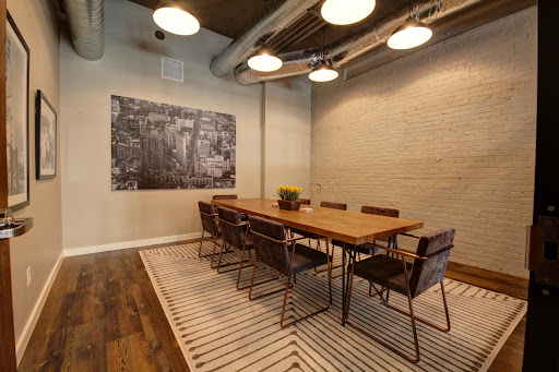 Personal Injury Attorney «Paul Benson Law Firm», reviews and photos