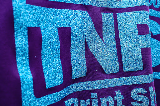 Screen Printer «The Neighborhood Print Shop», reviews and photos, 4770 US-92, Plant City, FL 33563, USA