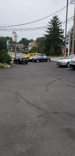 Auto Repair Shop «Bavarian Motorsport», reviews and photos, 600 W Cypress St, Kennett Square, PA 19348, USA