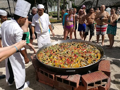 Photos of Faro de Bayahibe
