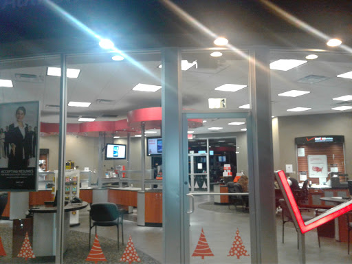 Verizon Authorized Retailer – Cellular Sales, 501 US-27, Clermont, FL 34714, USA, 