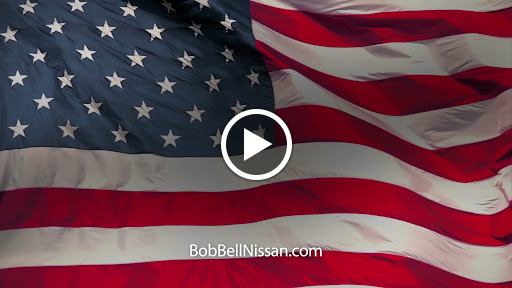 Nissan Dealer «Bob Bell Nissan», reviews and photos, 7900 Eastern Ave, Baltimore, MD 21224, USA