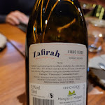 Photo n°8 de l'avis de Massimo.a fait le 05/01/2022 à 06:52 sur le  Fogo by Alexandre Silva à Lisbon