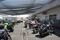 Del Amo Motorsports | Service Department - Photo 9 - Car repair in Long Beach, CA, Long Beach