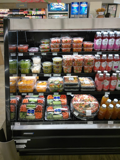 Grocery Store «Save Mart Supermarkets», reviews and photos, 4725 Quail Lakes Dr, Stockton, CA 95207, USA