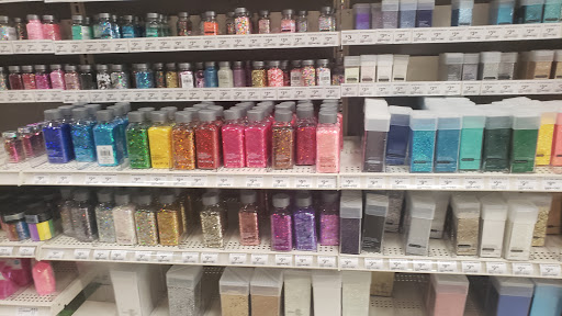 Craft Store «Michaels», reviews and photos, 3220 Fairlane Dr, Allen Park, MI 48101, USA