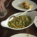 Photo n°5 de l'avis de Betty. fait le 04/10/2023 à 07:31 sur le  Cota Maxima à Granjal