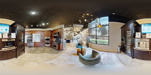 Appliance Store «Ferguson», reviews and photos, 16590 Interstate 45 S, Conroe, TX 77384, USA