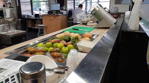 Pet Supply Store «Petco Animal Supplies», reviews and photos, 860 Broadway, New York, NY 10003, USA