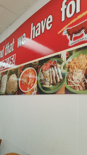 Supermarket «Valley Supermarket Ltd. Resler», reviews and photos, 850 N Resler Dr, El Paso, TX 79912, USA