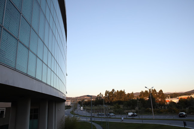 http://sanjotec.com/