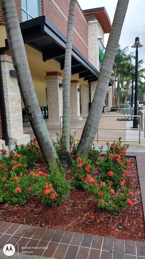 Supermarket «Publix Super Market at Country Isles Plaza», reviews and photos, 1170 Weston Rd, Fort Lauderdale, FL 33326, USA