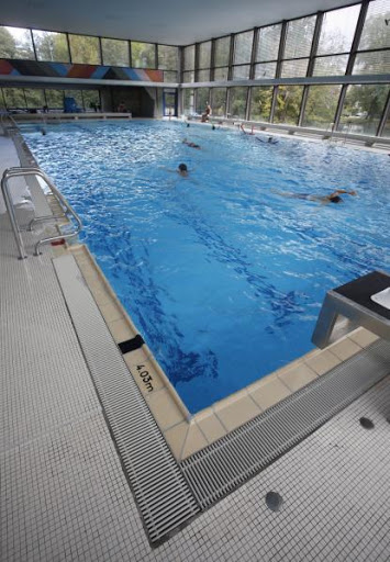 Schwimmkurse für Kinder Stuttgart