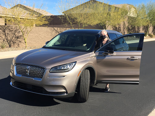 Car Dealer «AAA Car Buying», reviews and photos, 5402 W Roosevelt St #106, Phoenix, AZ 85043, USA