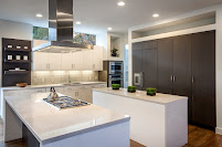 Connie Anderson Photography - Photo 4 - Car repair in , League City