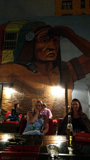 Cigar Shop «T G Cigar», reviews and photos, 1118 9th St NW, Washington, DC 20001, USA