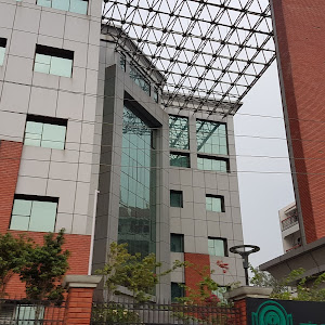 Nabard Regional Office photo