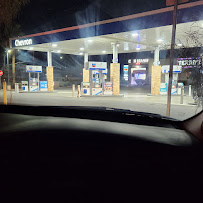 Chevron - Photo 4 - Car repair in North Las Vegas, NV, North Las Vegas