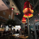 Photo n°3 de l'avis de Herbert.d fait le 14/12/2022 à 17:03 sur le  ALEX Frankfurt MyZeil à Frankfurt